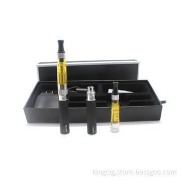 electronic cigarette battery blister pack ego ce4+